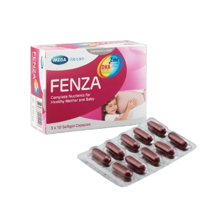 Mega%20We%20Care_FENZA%20complete%20nutrient%20for%20healthy%20mother%20and%20baby%20(%E1%80%80%E1%80%AD%E1%80%AF%E1%80%9A%E1%80%BA%E1%80%9D%E1%80%94%E1%80%BA%E1%80%86%E1%80%B1%E1%80%AC%E1%80%84%E1%80%BA%E1%80%A1%E1%80%AC%E1%80%B8%E1%80%86%E1%80%B1%E1%80%B8)%20-%20Image%202