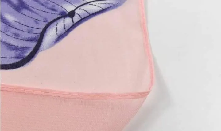 %E1%80%95%E1%80%AF%E1%80%9D%E1%80%AB%20%E1%80%95%E1%80%AB%E1%80%B8(Thin%20Long%20Chiffon%20Scraf)%20-%20Image%205