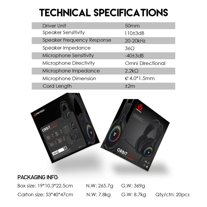 Fantech%207.1%20Gaming%20Headset%20HG25%20-%20Image%209