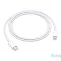 Apple USB-C to Lightening Cable (2 M)-Ame (MKQ42AM/A)_KMD. 