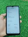 Redmi 9a (Ram 4 / 64gb). 
