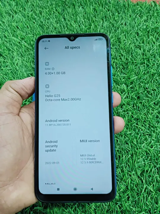 Redmi%209a%20(Ram%204%20/%2064gb)%20-%20Image%205