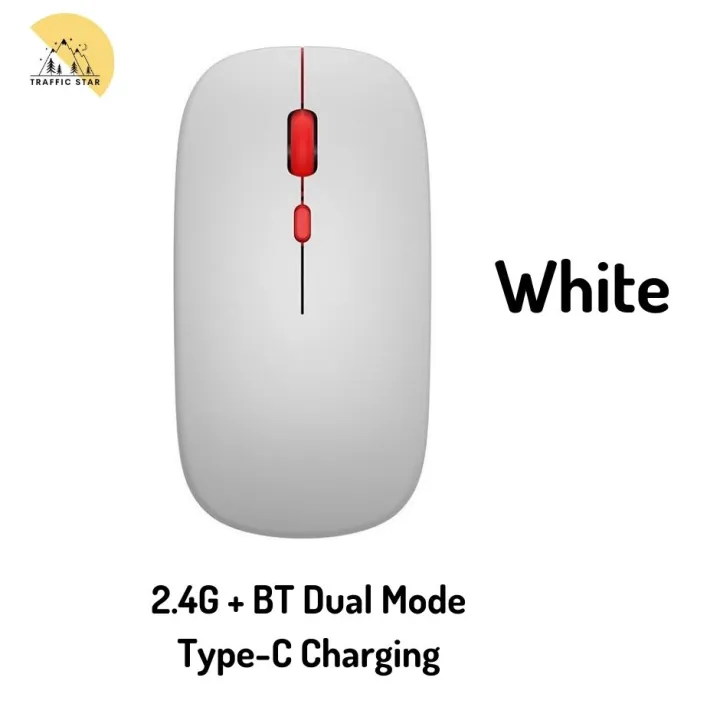 Wireless%20mouse%20with%20built-in%20battery,%20no%20clicking%20sound,%20Wireless%20Mouse%20,%20easy%20to%20use,%20beautiful%20lights,%20lightweight,%20beautiful%20design%20Metal%20Gray%20Color%20-%20Image%206