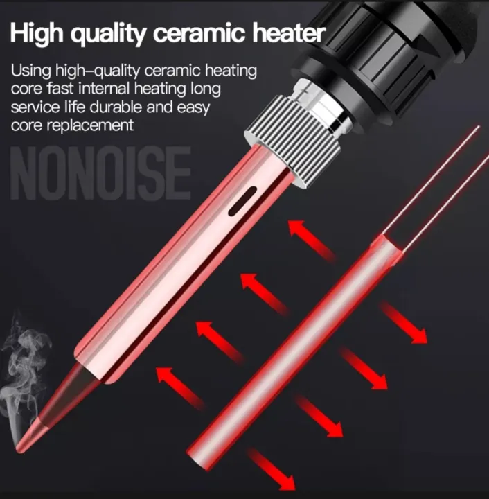 80W%20Soldering%20Iron%20Temperature%20Adjustment%20-%20Image%205