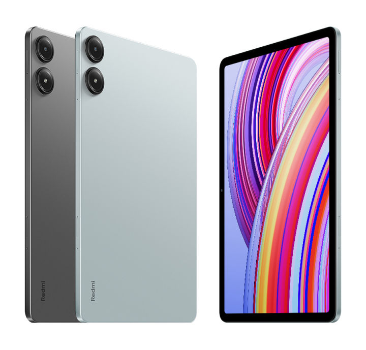 5f386987ac92bcf4ac759779f5b93c