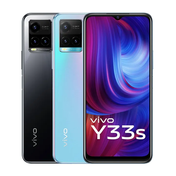 VIVO%20Y33s%20Fashion%20&%20Smart%20Phone%2020:9%20Full%20HD+%20(6GB+128GB)%20-%20Image%202