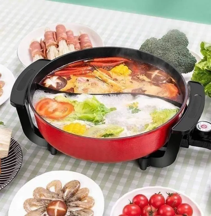 Electric%20Hotpot%20Non%20Stick%202%E1%80%80%E1%80%94%E1%80%BA%E1%80%B7%E1%80%95%E1%80%AB%E1%80%A1%E1%80%AD%E1%80%AF%E1%80%B8%20-%20Image%206