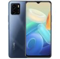 Vivo Y15S, 6.51'' HD+ Full Display;  2 Years Warranty; Ram 6GB +ROM 128GB; New Packing; Side Fingerprint, Rear camera 13MP+2MP, Front Camera 8MP.. 