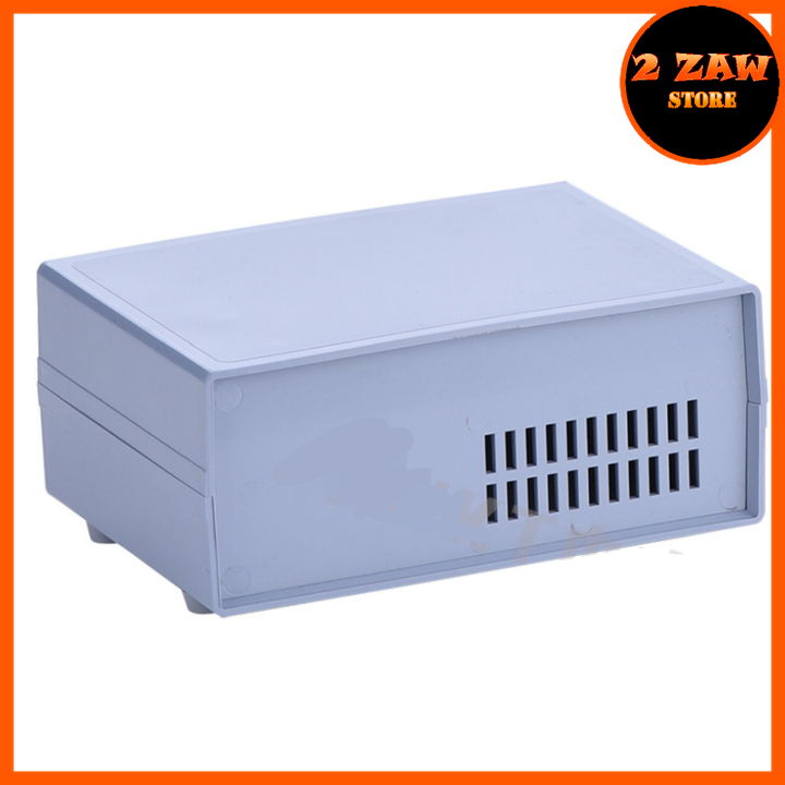 165*120*70mm%20Project%20box%20-%20Image%204