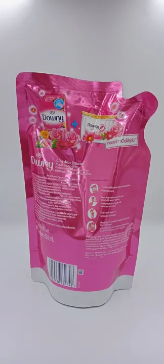 Downy%20%E1%80%A1%E1%80%9D%E1%80%90%E1%80%BA%E2%80%8B%E1%80%9C%E1%80%BB%E1%80%BE%E1%80%B1%E1%80%AC%E1%80%BA%E1%80%A1%E2%80%8B%E1%80%99%E1%80%BD%E1%80%BE%E1%80%B1%E1%80%B8%E1%80%9B%E1%80%8A%E1%80%BA%20Garden%20bloom%20-%20Image%204