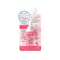 (Preorder) SMOOTO Niacinamide Brightening Booster Jelly Serum, 8g, facial serum, BEAUTRIUM.. 