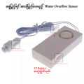 AIBLi Water Overflow Sensor. 