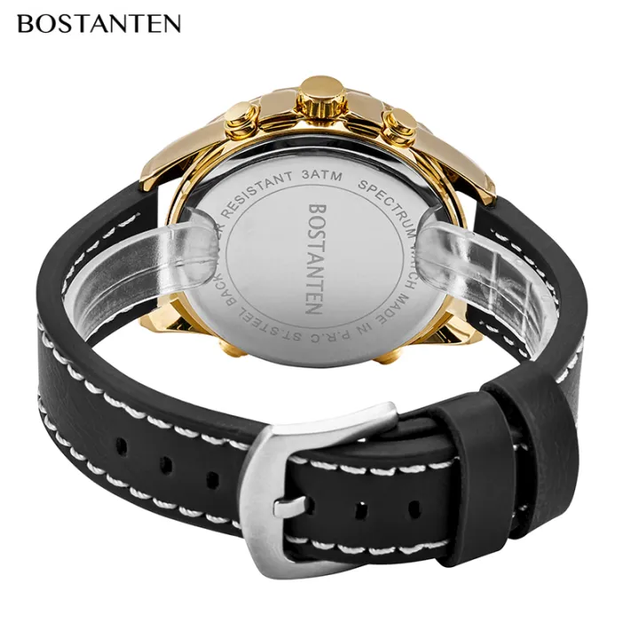 Bostanten%20Men's%20Watch%20On%20Sale%20Waterproof%20business%20Watches%20For%20Men%20Original%20free%20Box%20-%20Image%204