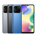 Redmi 10A 5000mAh Big Battery 20:9 FHD+ (4GB+64GB). 