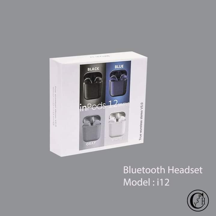 inPods%2012%20%20Earbuds%20(Green)%20-%20Image%204