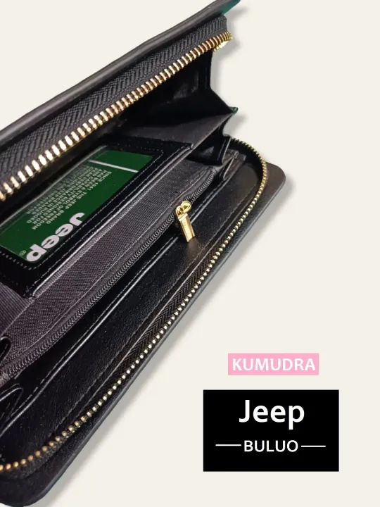 JEEP%20Zippy%20Long%20Men%20Wallet%20-%20Image%204