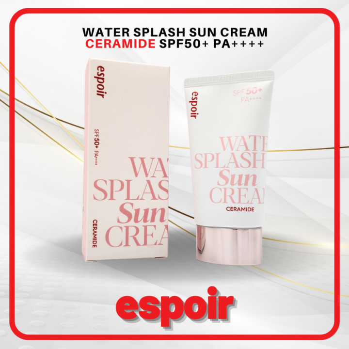 Espoir%20Water%20Splash%20Sun%20Cream%20Ceramide%2020ml%20(New%20formula)%20-%20Image%204