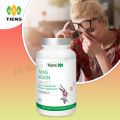 Tiens Vision Plus ( မျက်စိအားဖြည့်ဓာတ်စာ). 