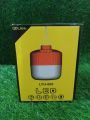 LYH-806    60W (အားသွင်းမီးသီး) LED BULB. 
