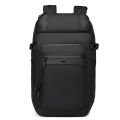 OZUKO Backpack Waterproof laptop bag(Preorder). 