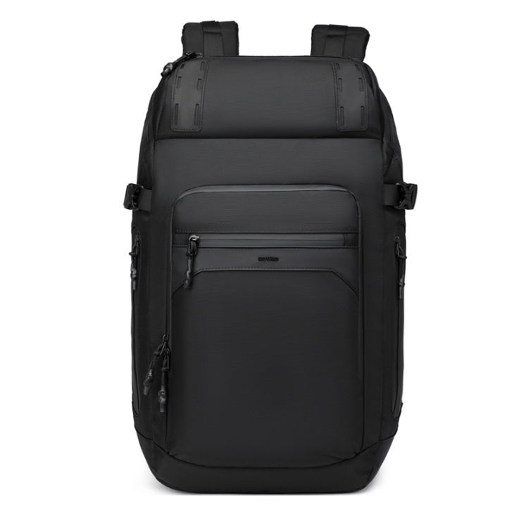 OZUKO%20Backpack%20Waterproof%20laptop%20bag(Preorder)%20-%20Image%2010
