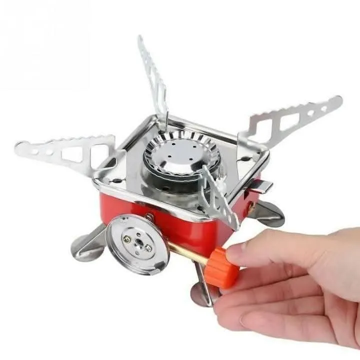 Golden%20Pyae%20Portable%20Camping%20Gas%20Stove%20Ultra%20Light%20Folding%20Electronic%20Ignition%20Outdoor%20Backpacking%20Picnic%20Hiking%20Barbecue%20Cooking%20Stove%20(%E1%80%9E%E1%80%9A%E1%80%BA%E1%80%9A%E1%80%B0%E1%80%9C%E1%80%BD%E1%80%9A%E1%80%BA%20%E1%80%A1%E1%80%AD%E1%80%90%E1%80%BA%E1%80%86%E1%80%B1%E1%80%AC%E1%80%84%E1%80%BA%20%E1%80%99%E1%80%AE%E1%80%B8%E1%80%96%E1%80%AD%E1%80%AF)%20-%20Image%203