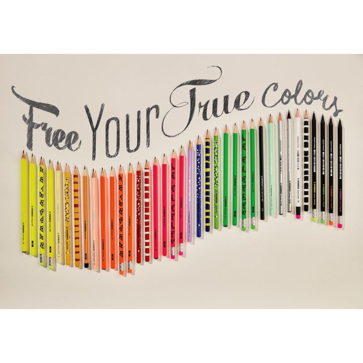 STABILO%20Pencil%20for%20Writing,%20Sketching,%20Drawing%20-%20Image%202