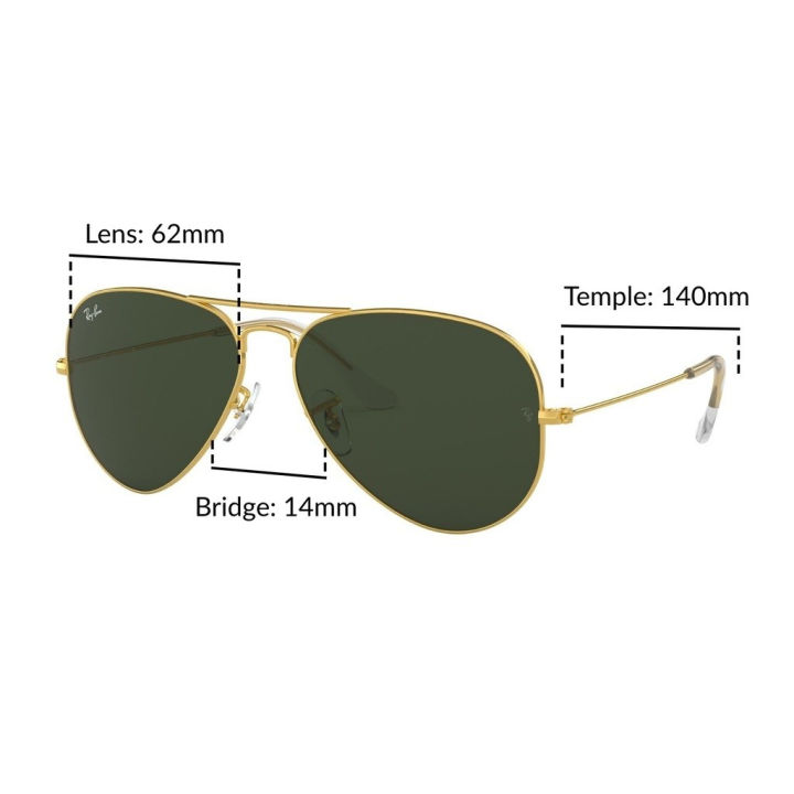 (Preorder)%20Ray-Ban%20Aviator%20large%20metal%20-%20RB3025%20001%20-%20size%2062%20-sunglasses%20%E1%80%94%E1%80%B1%E1%80%80%E1%80%AC%E1%80%99%E1%80%BB%E1%80%80%E1%80%BA%E1%80%99%E1%80%BE%E1%80%94%E1%80%BA%20-%20Image%202