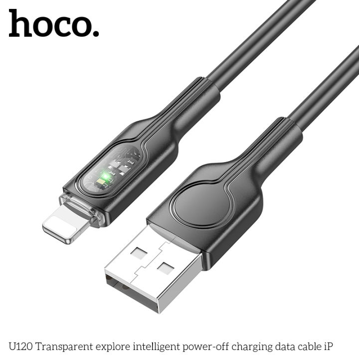 Hoco%20U120%20Auto%20Disconnect%20Charging%20Cable%20for%20I%20Phone%20-%20Image%203