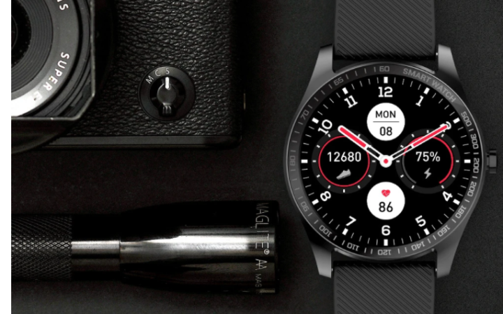 CX%20KW11%20Sport%20Smart%20Watch%20CX%20KW11%20Sport%20Smart%20Watch%20G-sensor,%20Heart%20Rate%20Sensor%201.2inch%20Android%205.1%20or%20above,%20iOS%209.0%20or%20above%20-%20Image%207