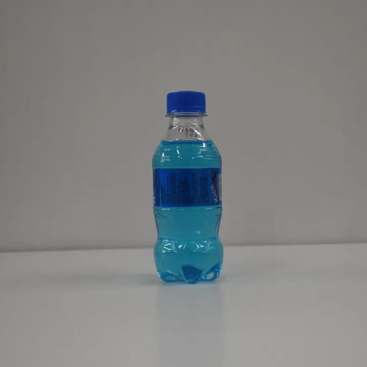 Kick%20Blueberry%20Sparkling%20Energy%20Drink%20180ml%20(12pc)%20-%20Image%202