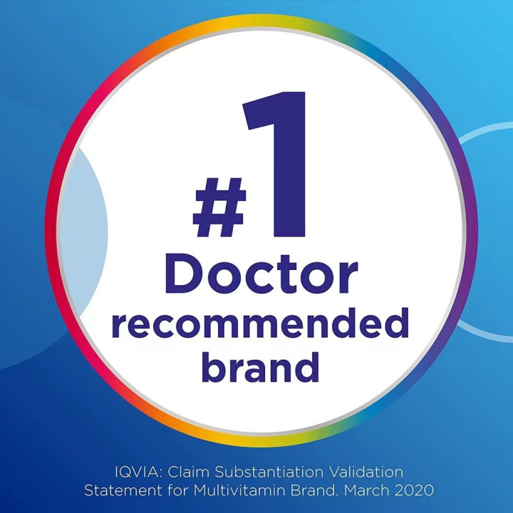 (Preorder)Genuine,%20guaranteed%20Centrum%20Multivitamins%20Men%20Multimineral%20Supplement%20120%20tablets%20Multivitamins%20for%20men,%20various%20supplements,%20United%20States%20-%20Image%208