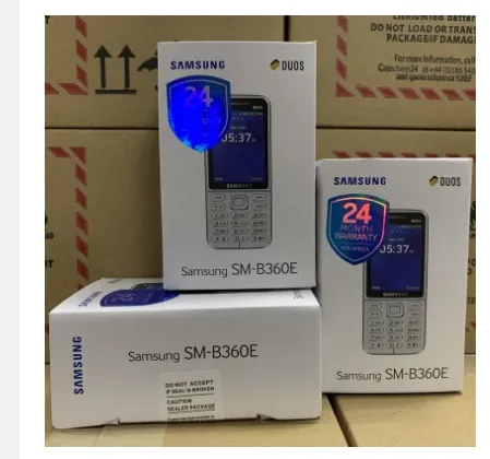 Samsung%20Phone%20Handset%20(%20SM-B360E)%20%20Brand%20New,%20Original%20Packing%20%E1%80%A1%E1%80%9E%E1%80%85%E1%80%BA%E1%80%85%E1%80%80%E1%80%BA%E1%80%85%E1%80%80%E1%80%BA,%20%E1%80%95%E1%80%AB%E1%80%80%E1%80%84%E1%80%BA%E1%80%98%E1%80%B1%E1%80%AC%E1%80%80%E1%80%BA%20%20GSM%20Phone/%20Camera%203Mp%20#%202015%20Model%20(%20Samsung%20)%20-%20Image%202