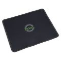 Hoco GM20 Gaming Mouse Pad. 