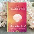 The Pilgrimage - Paulo Coelho. 
