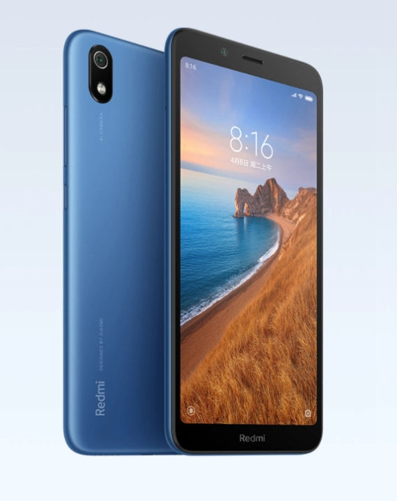 Redmi%207A%20(%20Phone%20Only)%2013MP%20Beauty%20Camera%20(3GB+32GB)%20-%20Image%208