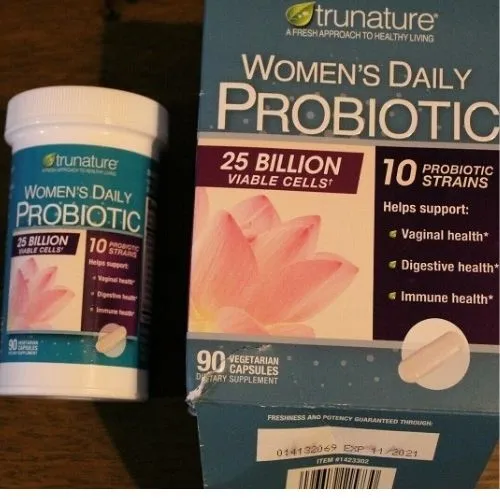 Trunature%20Women's%20Daily%20Probiotic%2025%20billion%20-%20Image%204