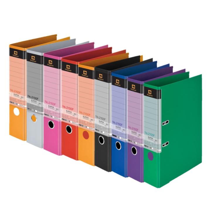 ELEPHANT%20LEVER%20ARCH%20FILE%20%202100F%20-%20Image%204