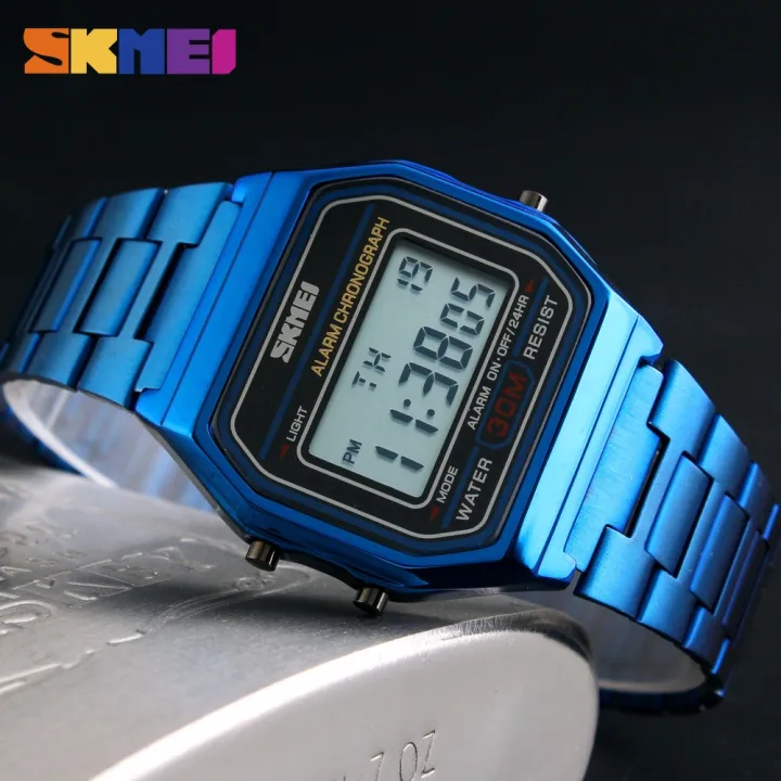 (Preorder)%20SKMEI%20Men's%20Fashion%20Waterproof%20Digital%20LED%20Watch%20%E1%80%A1%E1%80%99%E1%80%BB%E1%80%AD%E1%80%AF%E1%80%B8%E1%80%9E%E1%80%AC%E1%80%B8%E1%80%9D%E1%80%90%E1%80%BA%E1%80%94%E1%80%AC%E1%80%9B%E1%80%AE%20-%20Image%204