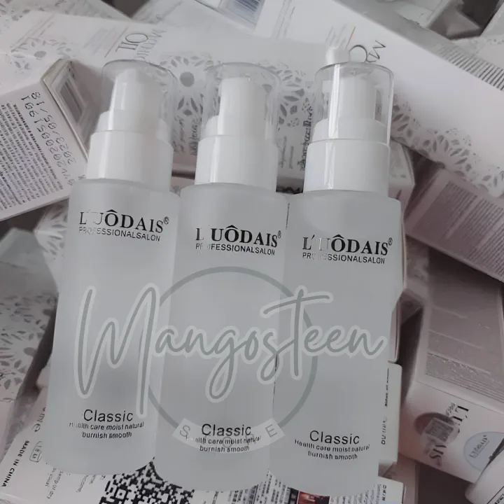 Mythic%20%20Hair%20Oil%20-%20Image%203