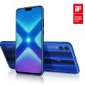 Honor 8X (6/128). 