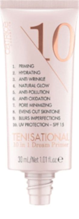 Catrice%20Ten!sational%2010%20in%201%20Dream%20Primer%20-%20Image%203