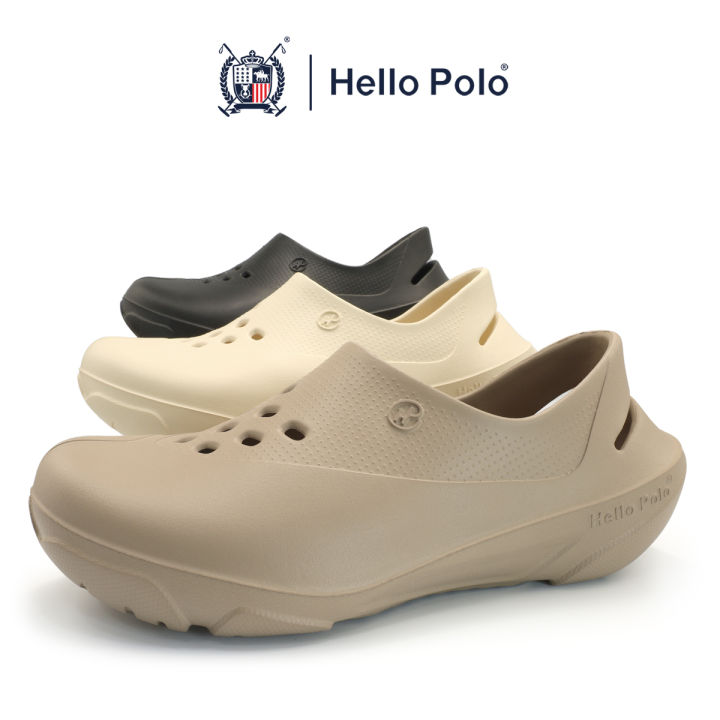 (Preorder)%20Hello%20Polo,%20big%20toe%20shoes,%20very%20soft%20soles,%20light%20and%20comfortable,%20relieves%20foot%20fatigue,%20non-slip%20platform%20sandals,%20slip-on%20shoes,%20unisex%20fashion,%20model%20HP8024,%20size%2036%20-%2045%20%20%E1%80%A1%E1%80%99%E1%80%BB%E1%80%AD%E1%80%AF%E1%80%B8%E1%80%9E%E1%80%AC%E1%80%B8%E1%80%85%E1%80%AE%E1%80%B8%E1%80%96%E1%80%AD%E1%80%94%E1%80%95%E1%80%BA%20-%20Image%207