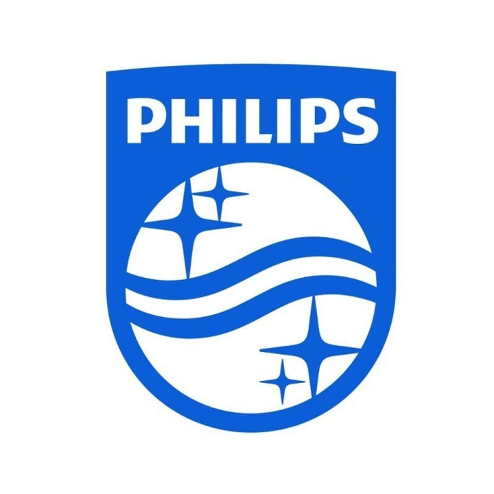 Philips%20Dry%20Iron%201%20Dry%20Iron%20GC160/22%20%E1%80%9C%E1%80%BB%E1%80%BE%E1%80%95%E1%80%BA%E1%80%85%E1%80%85%E1%80%BA%E1%80%99%E1%80%AE%E1%80%B8%E1%80%95%E1%80%B0%20-%20Image%205