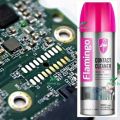 Flamingo Electronic Contact Cleaner Or Circuit Cleaner (450ml). 