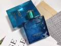 Versace Eros perfume For Men (5ml) mini size Full packagin. 