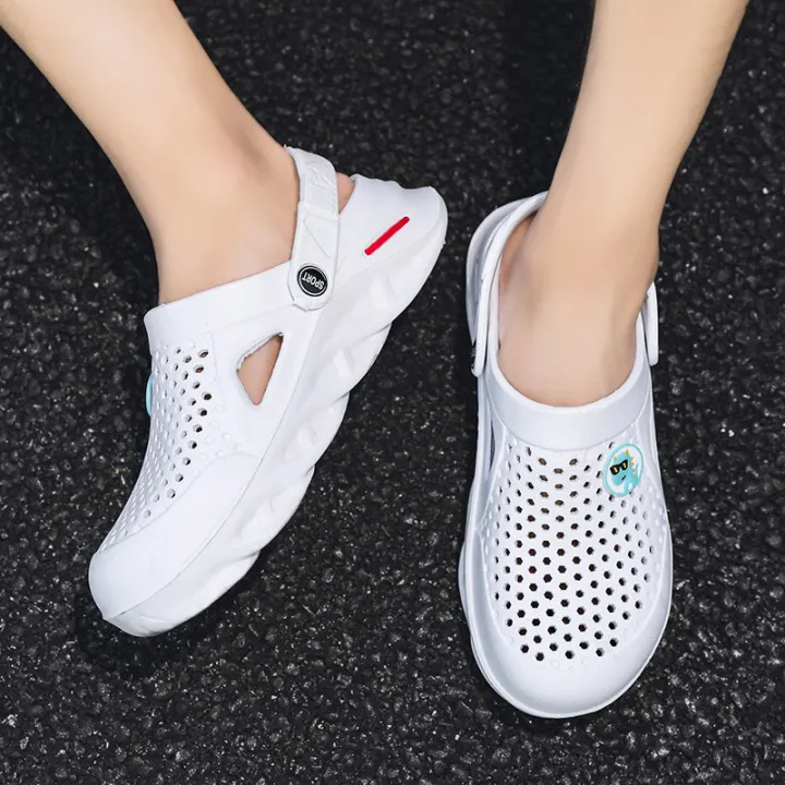 (Preorder)%20SOCRS%20Men's%20Big%20Size%20Slippers%20Fashion%20Student%20Shoes%20Soft%20Non-Slip%20Breathable%2046%2047%20%E1%80%A1%E1%80%99%E1%80%BB%E1%80%AD%E1%80%AF%E1%80%B8%E1%80%9E%E1%80%AC%E1%80%B8%E1%80%85%E1%80%AE%E1%80%B8%E1%80%96%E1%80%AD%E1%80%94%E1%80%95%E1%80%BA%20-%20Image%202