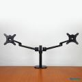 UP Dual Monitor Table Mount. 