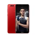 Honor 7x (4/64). 