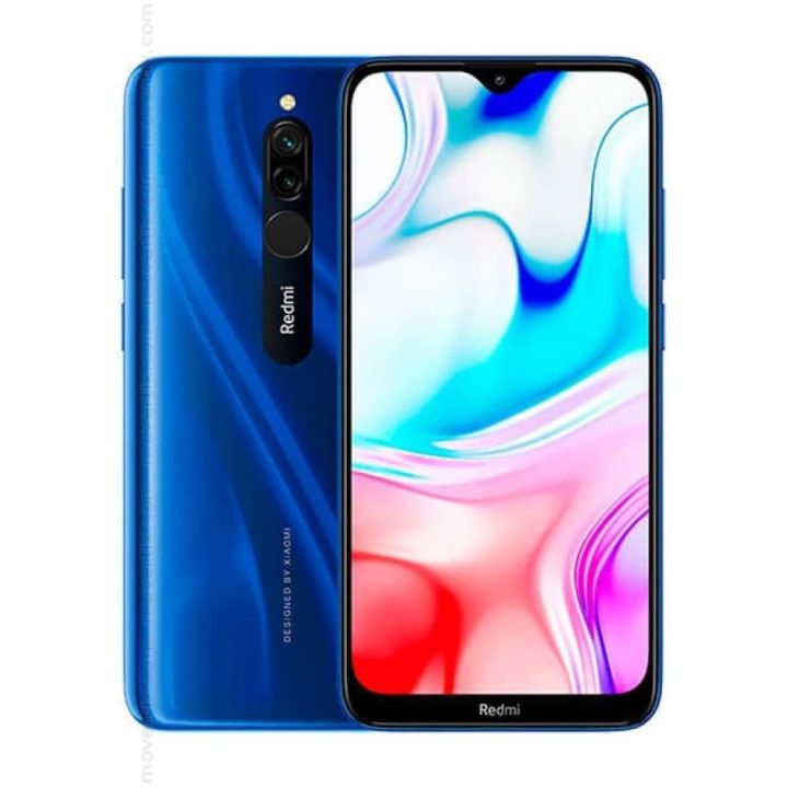 Redmi Redmi 8